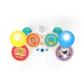 Hape  Baby Einstein Together In Tune Davul thumbnail 3