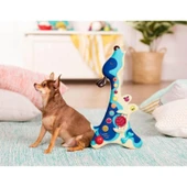 B.Toys Askılı Köpekcik Gitar thumbnail 3