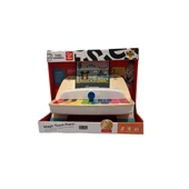 Hape Baby Einstein -  Magic Touch Dokunmatik Oyuncak Piyano thumbnail 9