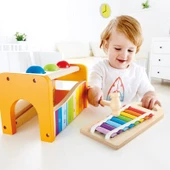 Hape Müzikal Set thumbnail 3