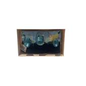 Lilliputiens Gergedan Marius ve Ailesi thumbnail 9