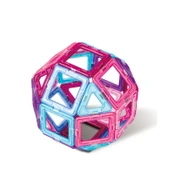 Magformers Mıknatıslı Inspire Set - 30 Parça thumbnail 5