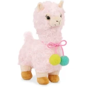 Pucci Pups Lama thumbnail 3