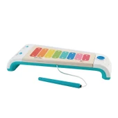 Hape Baby Einstein Magic Touch Dokunmatik Ahşap Ksilofon thumbnail 4