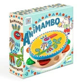 Djeco Tambourine thumbnail 2