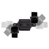 Magformers Mıknatıslı Transform Wheel Set - 1 Parça thumbnail 3