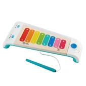 Hape Baby Einstein Magic Touch Dokunmatik Ahşap Ksilofon thumbnail 2