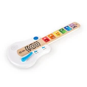 Hape Baby Einstein Dokunmatik Ahşap Gitar thumbnail 1