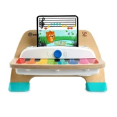 Hape Baby Einstein -  Magic Touch Dokunmatik Oyuncak Piyano thumbnail 2