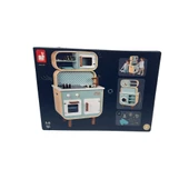 Janod Cooker Reverso thumbnail 9