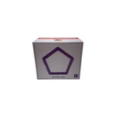 Magformers Mıknatıslı Pentagon Set - 12 Parça thumbnail 10