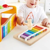 Hape Müzikal Set thumbnail 4