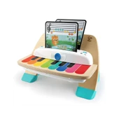 Hape Baby Einstein -  Magic Touch Dokunmatik Oyuncak Piyano thumbnail 1