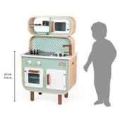 Janod Cooker Reverso thumbnail 6