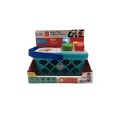 Hape Baby Einstein Magic Touch Alışveriş Sepeti thumbnail 5