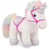 Pucci Pups Unicorn thumbnail 3