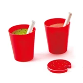 Hape Smoothie Oyuncak Blender thumbnail 4