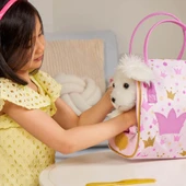 Pucci Pups Maltese thumbnail 6