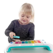 Hape Baby Einstein Magic Touch Dokunmatik Ahşap Ksilofon thumbnail 3