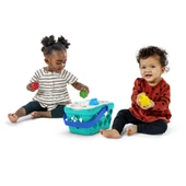 Hape Baby Einstein Magic Touch Alışveriş Sepeti thumbnail 3