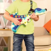 B.Toys Askılı Köpekcik Gitar thumbnail 2