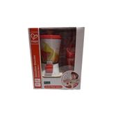 Hape Smoothie Oyuncak Blender thumbnail 6