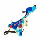 B.Toys Askılı Köpekcik Gitar thumbnail 1
