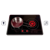 Janod Cooker Reverso thumbnail 7