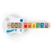 Hape Baby Einstein Dokunmatik Ahşap Gitar thumbnail 2