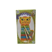 Djeco Ksilofon - Kedi thumbnail 4