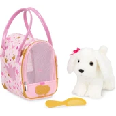 Pucci Pups Maltese thumbnail 1