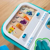 Hape Baby Einstein Magic Touch Alışveriş Sepeti thumbnail 2