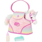 Pucci Pups Unicorn thumbnail 2