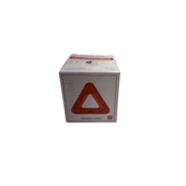 Magformers Mıknatıslı Triangle Set - 12 Parça thumbnail 8