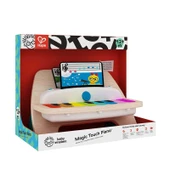 Hape Baby Einstein -  Magic Touch Dokunmatik Oyuncak Piyano thumbnail 7