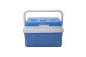 Icepeak SF12 Termos Buzluk 12 Litre thumbnail 1