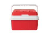 Icepeak SF12 Termos Buzluk 12 Litre thumbnail 4