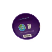 Crocodile Creek İlerleyen Puzzle - Unicorn thumbnail 5