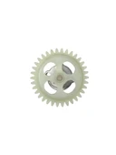 Jupiter 125 Yağ Pompası thumbnail 1