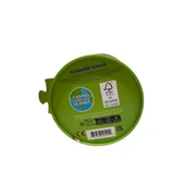 Crocodile Creek İlerleyen Puzzle - Orman thumbnail 5