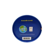 Crocodile Creek İlerleyen Puzzle - Araçlar thumbnail 5