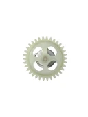 Jupiter 125 Yağ Pompası thumbnail 3