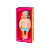 Our Generation Lumi Oyuncak Bebek - 46 cm thumbnail 4