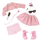 Our Generation Stella Oyuncak Bebek - 46 cm thumbnail 3