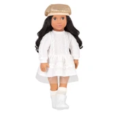 Our Generation Talita Oyuncak Bebek - 46 cm thumbnail 1