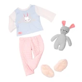 Our Generation Jovie Oyuncak Bebek - 46 cm thumbnail 2