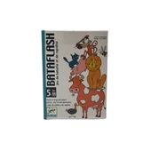 Djeco Kart Oyunları - Bataflash thumbnail 3