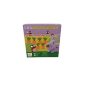 Djeco Kutu Oyunları - Little Association thumbnail 5