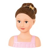 Our Generation Talia thumbnail 3