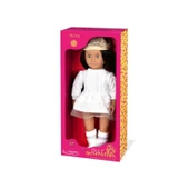 Our Generation Talita Oyuncak Bebek - 46 cm thumbnail 2
